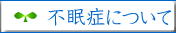 sǂɂ